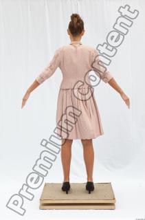 Formal dress costume texture 0074